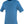O'Neill Hybrid S/S Sun Shirt Rashguard - Men's