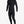 O'Neill Hyperfreak Fire 4/3+mm CZ Wetsuit - Men's
