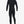 O'Neill Hyperfreak Fire 4/3+mm CZ Wetsuit - Men's