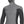 O'Neill Hyperfreak O'Zone Rashguard w/Hood - Men's