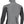 O'Neill Hyperfreak O'Zone Rashguard w/Hood - Men's