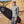 O'Neill Hyperfreak O'Zone Rashguard w/Hood - Men's
