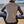 O'Neill Hyperfreak O'Zone Rashguard w/Hood - Men's