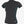 O'Neill Hyperfreak Skins Rashguard - Women's