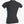 O'Neill Hyperfreak Skins Rashguard - Women's