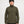 O'Neill Jack's Zip Up Fleece - Men's