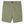 O'Neill Jay Stretch Shorts - Men's