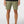 O'Neill Jay Stretch Shorts - Men's