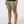 O'Neill Jay Stretch Shorts - Men's