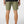 O'Neill Jay Stretch Shorts - Men's