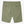 O'Neill Jay Stretch Shorts - Men's