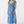 O'Neill Larissa Midi Dress - Women's