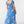 O'Neill Larissa Midi Dress - Women's