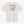 O'Neill Liner Classic Tee - Men's