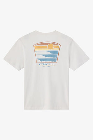 O'Neill Liner Classic Tee - Men's