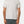 O'Neill Liner Classic Tee - Men's