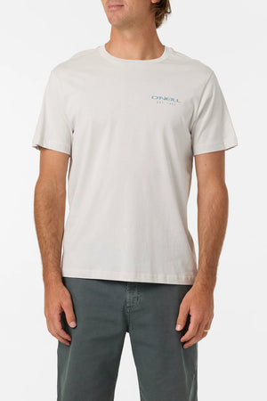O'Neill Liner Classic Tee - Men's