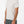 O'Neill Liner Classic Tee - Men's