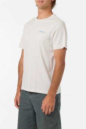 O'Neill Liner Classic Tee - Men's