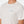 O'Neill Liner Classic Tee - Men's