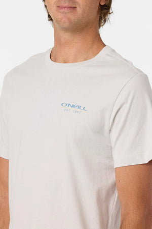 O'Neill Liner Classic Tee - Men's