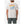 O'Neill Liner Classic Tee - Men's