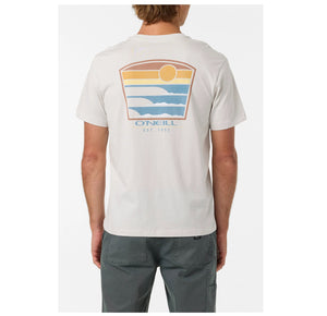 O'Neill Liner Classic Tee - Men's