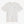 O'Neill Liner Classic Tee - Men's