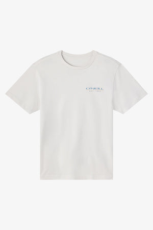 O'Neill Liner Classic Tee - Men's