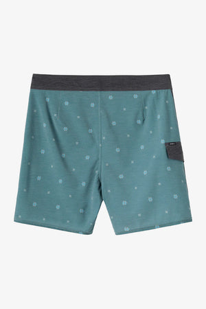 O'Neill Lineup 17" Boardshorts - Men's