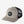 O'Neill Logo Trucker Hat - Men's