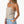 O'Neill Matilda Stripe Tank - Women's