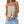 O'Neill Matilda Stripe Tank - Women's