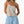 O'Neill Matilda Stripe Tank - Women's