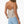 O'Neill Matilda Stripe Tank - Women's