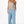O'Neill Matilda Stripe Tank - Women's