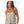 O'Neill Matilda Stripe Tank - Women's