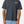 O'Neill Micro Brain Boxy Tee - Men's