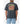 O'Neill Micro Brain Boxy Tee - Men's