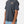 O'Neill Micro Brain Boxy Tee - Men's
