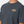 O'Neill Micro Brain Boxy Tee - Men's