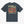 O'Neill Micro Brain Boxy Tee - Men's