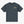 O'Neill Micro Brain Boxy Tee - Men's