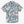 O'Neill Oasis Eco Short Sleeve Shirt - Men's
