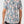 O'Neill Oasis Eco Short Sleeve Shirt - Men's