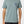 O'Neill O'Riginals Block Short Sleeve Shirt - Men's