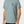 O'Neill O'Riginals Block Short Sleeve Shirt - Men's