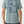 O'Neill O'Riginals Block Short Sleeve Shirt - Men's