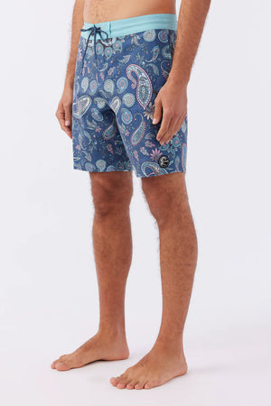 O'Neill OG Cruzer 18" Boardshort - Men's