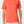 O'Neill O'Riginals Pocket Short Sleeve Shirt - Men's